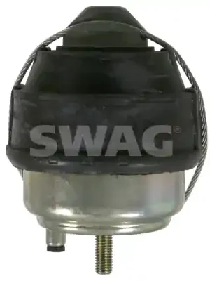 Zavěšení motoru SWAG 55922646 Nejlepší Cena